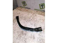 Recambio de travesaño superior para nissan murano (z50) básico referencia OEM IAM   IZQUIERDO 2