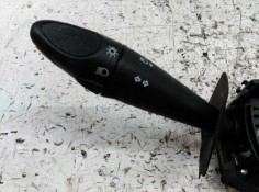 Recambio de mando multifuncion para fiat brava (182) 1.6 16v / 16v 100 elx referencia OEM IAM B826   2