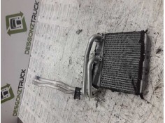 Recambio de radiador calefaccion / aire acondicionado para bmw serie 3 berlina (e46) 320d referencia OEM IAM B2543   2