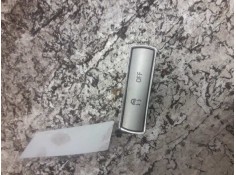 Recambio de interruptor para ford mondeo ber. (ca2) trend x referencia OEM IAM 6M2T2C418AC 4 PINS 