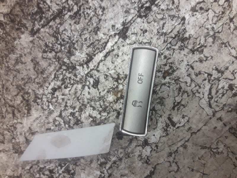 Recambio de interruptor para ford mondeo ber. (ca2) trend x referencia OEM IAM 6M2T2C418AC 4 PINS 