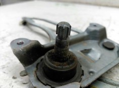 Recambio de elevalunas trasero izquierdo para opel astra g berlina elegance referencia OEM IAM  9062181LH MECANICO 2