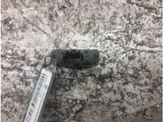 Recambio de interruptor para ford mondeo ber. (ca2) trend x referencia OEM IAM 6M2T2C418AC 4 PINS  2