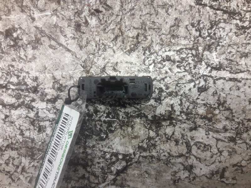 Recambio de interruptor para ford mondeo ber. (ca2) trend x referencia OEM IAM 6M2T2C418AC 4 PINS 