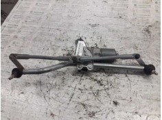 Recambio de motor limpia delantero para bmw serie 3 berlina (e46) 320d referencia OEM IAM 0390241712 67636914577 