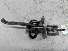 Recambio de freno puerta tras izq para opel astra g berlina elegance referencia OEM IAM   