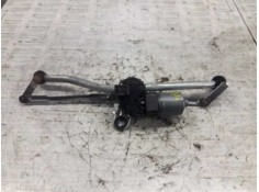 Recambio de motor limpia delantero para bmw serie 3 berlina (e46) 320d referencia OEM IAM 0390241712 67636914577  2