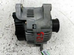 Recambio de alternador para renault laguna (b56) 1.8 rt (b56b) referencia OEM IAM 7700424582 14V 110A 