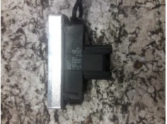 Recambio de boton antivaho para ford mondeo ber. (ca2) trend x referencia OEM IAM 6M2T18C621AB 4 PINS  2