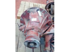 Recambio de grupo para iveco trucks eurostar ld 190 e 42 p (420cv) referencia OEM IAM 180E A3200E1539293 1/293