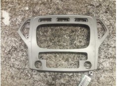 Recambio de guarnecido radio para ford mondeo ber. (ca2) trend x referencia OEM IAM   