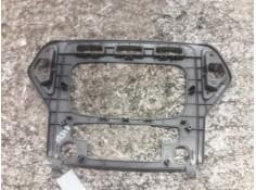 Recambio de guarnecido radio para ford mondeo ber. (ca2) trend x referencia OEM IAM    2