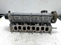 Recambio de culata para renault laguna (b56) 1.8 rt (b56b) referencia OEM IAM 057P748509401  