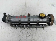 Recambio de culata para renault laguna (b56) 1.8 rt (b56b) referencia OEM IAM 057P748509401   2
