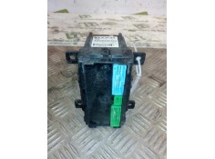 Recambio de modulo electronico para renault magnum ab 2005 cabina adel.tractor semirr. gv  4x2 4xx.18 gran espacio referencia OE 2
