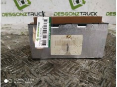 Recambio de modulo electronico para man tg - a 18.xxx fg / bb   (e3/e4) xl referencia OEM IAM 81258167005 410413005005  2