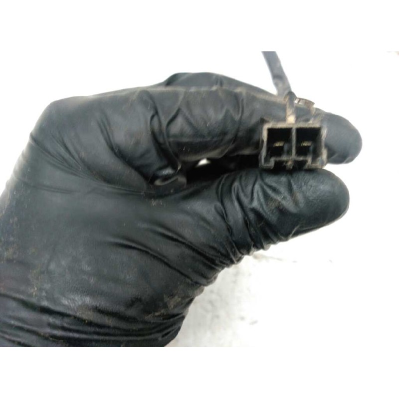 Recambio de elevalunas trasero derecho para nissan primera berl./familiar (p10/w10) invitation berlina (p10) referencia OEM IAM 