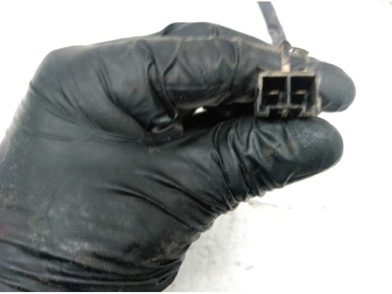 Recambio de elevalunas trasero derecho para nissan primera berl./familiar (p10/w10) invitation berlina (p10) referencia OEM IAM 