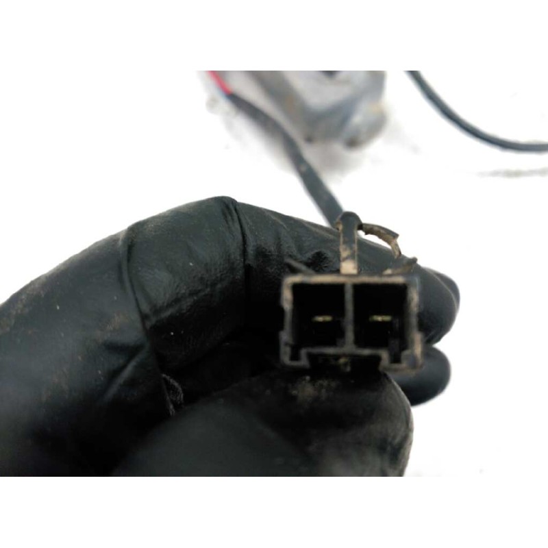 Recambio de elevalunas trasero derecho para nissan primera berl./familiar (p10/w10) invitation berlina (p10) referencia OEM IAM 