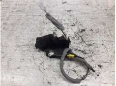 Recambio de cerradura puerta delantera derecha para bmw serie 3 berlina (e46) 320d referencia OEM IAM    2