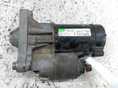 Recambio de motor arranque para renault laguna (b56) 1.8 rt (b56b) referencia OEM IAM D6RA133 20A80392JLS 10 DIENTES 2