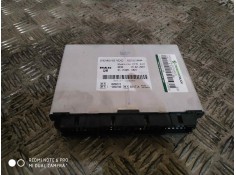 Recambio de modulo electronico para man tg - a 18.xxx fg / bb   (e3/e4) xl referencia OEM IAM 81258057069  CENTRALITA ELEKTRONIC