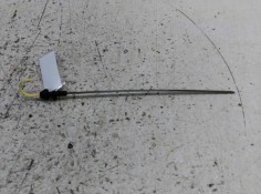 Recambio de varilla aceite para renault laguna (b56) 1.8 rt (b56b) referencia OEM IAM   