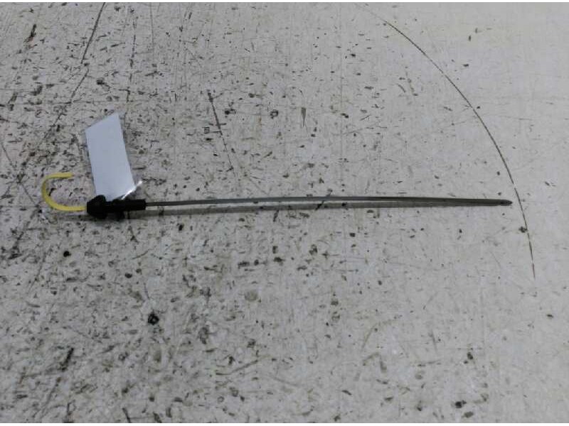 Recambio de varilla aceite para renault laguna (b56) 1.8 rt (b56b) referencia OEM IAM   
