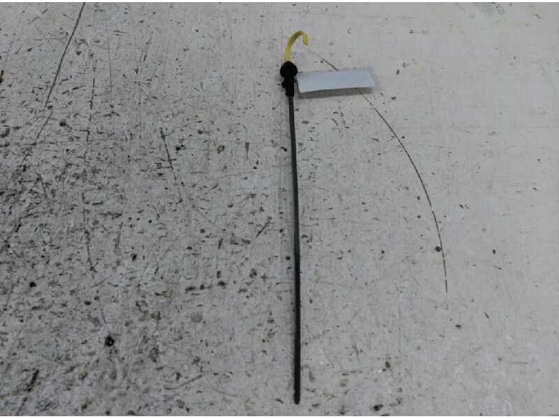 Recambio de varilla aceite para renault laguna (b56) 1.8 rt (b56b) referencia OEM IAM   