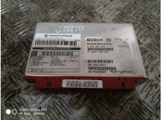 Recambio de modulo electronico para man tg - a 18.xxx fg / bb   (e3/e4) xl referencia OEM IAM 81258106023 0260001033 6009380001