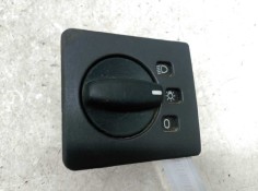 Recambio de mando luces para peugeot boxer caja cerr. acristalado (rs2850)(230)(´02) 1400 td referencia OEM IAM   