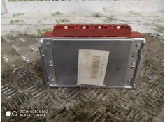 Recambio de modulo electronico para man tg - a 18.xxx fg / bb   (e3/e4) xl referencia OEM IAM 81258106023 0260001033 6009380001 2