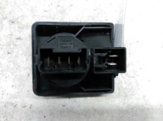 Recambio de mando luces para peugeot boxer caja cerr. acristalado (rs2850)(230)(´02) 1400 td referencia OEM IAM    2