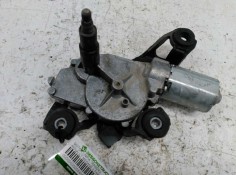 Recambio de motor limpia trasero para renault megane ii familiar exception referencia OEM IAM 8200080900 0390201577 PORTÓN