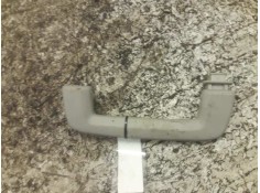 Recambio de asa para ford mondeo ber. (ca2) trend x referencia OEM IAM  DELANTERA IZQUIERDA 