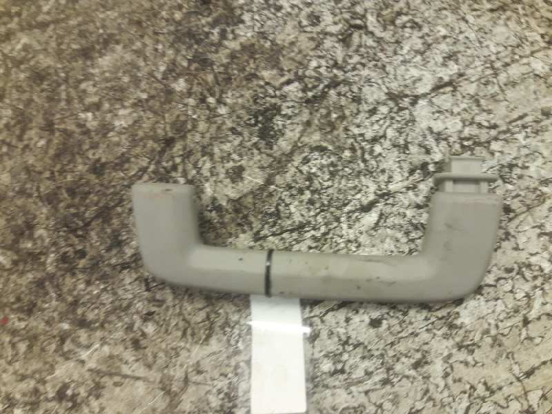 Recambio de asa para ford mondeo ber. (ca2) trend x referencia OEM IAM  DELANTERA IZQUIERDA 