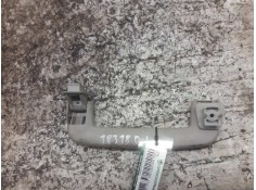 Recambio de asa para ford mondeo ber. (ca2) trend x referencia OEM IAM  DELANTERA IZQUIERDA  2