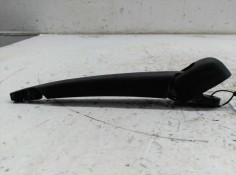 Recambio de brazo limpia trasero para renault megane ii familiar dynamique referencia OEM IAM  PORTÓN 
