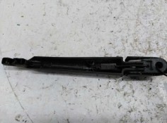 Recambio de brazo limpia trasero para renault megane ii familiar dynamique referencia OEM IAM  PORTÓN  2