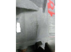 Recambio de caja cambios para volkswagen golf iv berlina (1j1) conceptline referencia OEM IAM DUW 13122  2