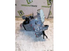 Recambio de caja cambios para peugeot 207 x-line referencia OEM IAM 20CQ65   2