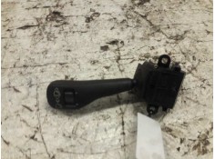 Recambio de mando limpia para bmw serie 3 berlina (e46) 320d referencia OEM IAM 8363664 01204000 