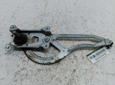 Recambio de elevalunas trasero derecho para opel astra g berlina elegance referencia OEM IAM 90521872  