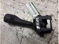 Recambio de mando limpia para bmw serie 3 berlina (e46) 320d referencia OEM IAM 8363664 01204000  2