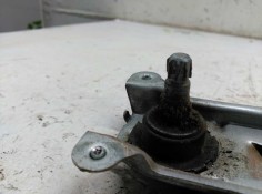 Recambio de elevalunas trasero derecho para opel astra g berlina elegance referencia OEM IAM 90521872   2