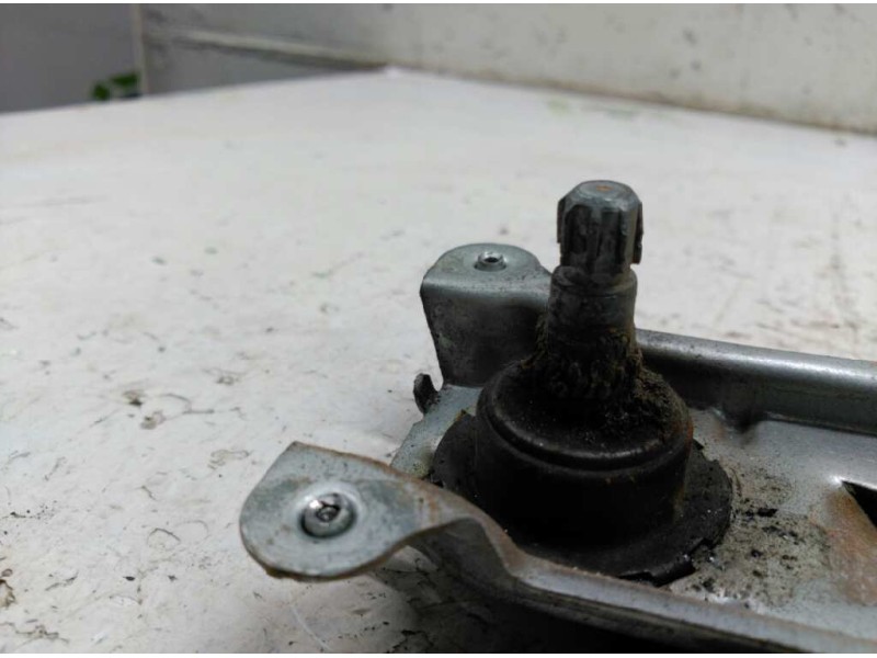 Recambio de elevalunas trasero derecho para opel astra g berlina elegance referencia OEM IAM 90521872  