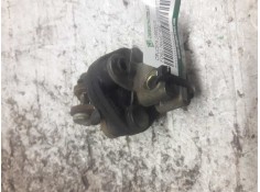 Recambio de cruceta direccion para ford transit mod. 2000 combi ft 260 2.0 corto referencia OEM IAM   