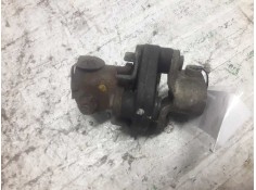 Recambio de cruceta direccion para ford transit mod. 2000 combi ft 260 2.0 corto referencia OEM IAM    2