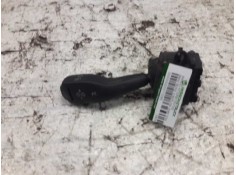 Recambio de mando intermitentes para bmw serie 3 berlina (e46) 320d referencia OEM IAM 8363668 01104010 