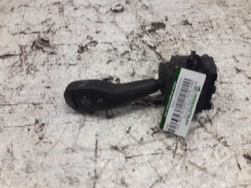 Recambio de mando intermitentes para bmw serie 3 berlina (e46) 320d referencia OEM IAM 8363668 01104010 